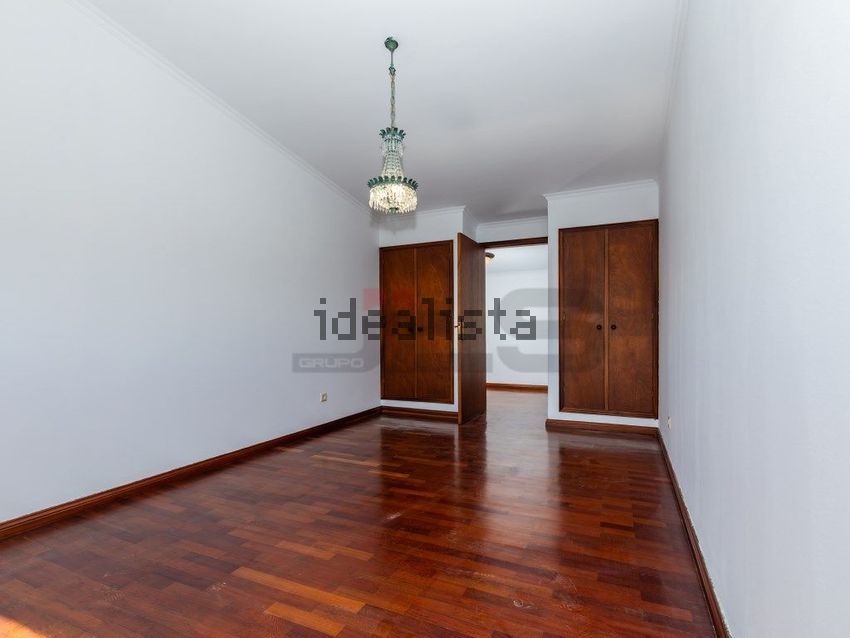 Moradia T4 à venda em Lagoa (Nossa Senhora do Rosário), Lagoa — foto 23