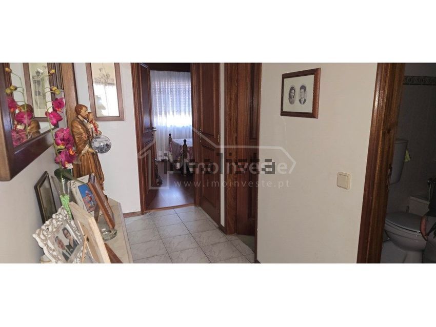 Moradia T4 à venda em Alcains, Castelo Branco — foto 13