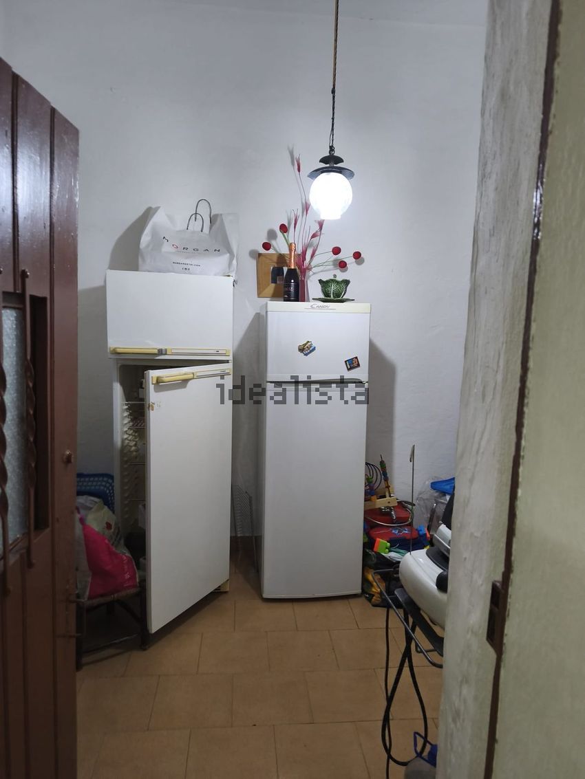 Moradia T3 à venda em Nossa Senhora da Conceição e São Bartolomeu, Vila Viçosa — foto 13