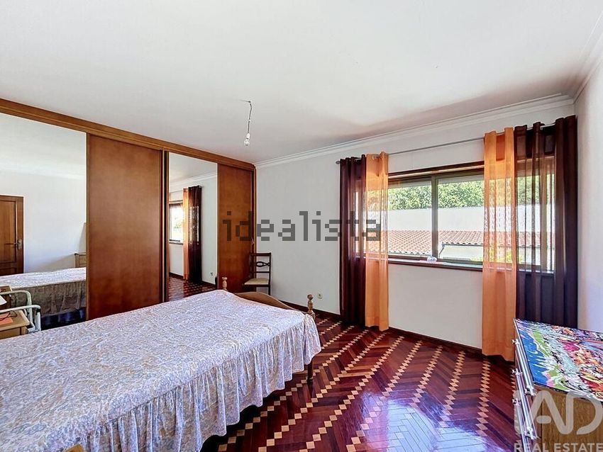 Moradia T3 à venda em Fânzeres e São Pedro da Cova, Gondomar — foto 27