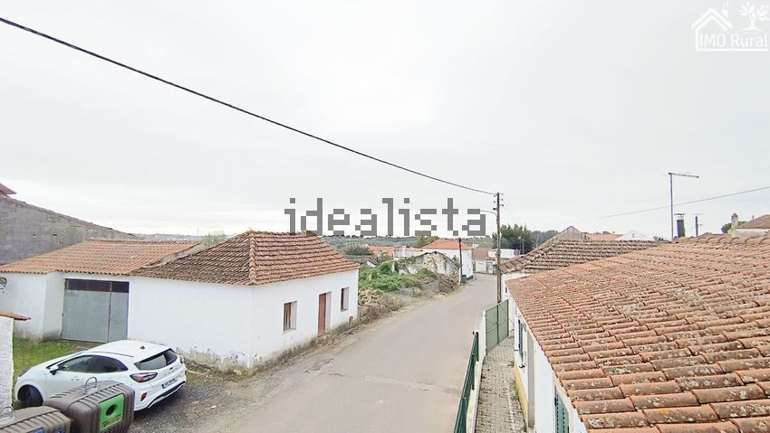 Moradia T3 à venda em Azoia de Cima e Tremês, Santarém — foto 30