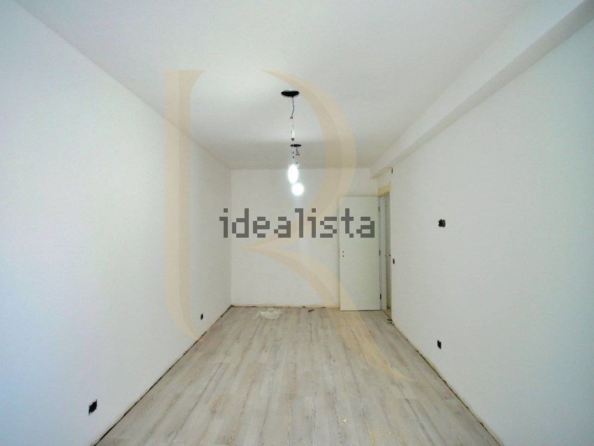Apartamento T4 à venda em Laranjeiro e Feijó, Almada — foto 15