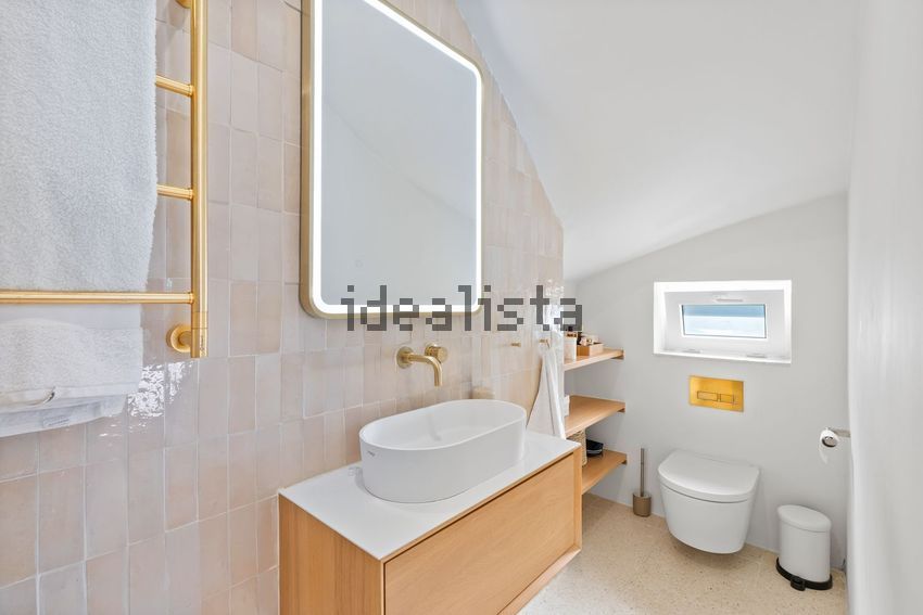 Moradia T3 à venda em Colares, Sintra — foto 25