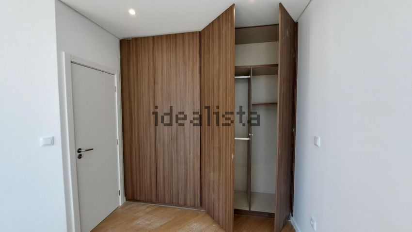 Apartamento T1 à venda em Rio Tinto, Gondomar — foto 37