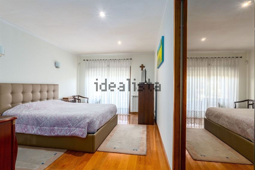 Moradia T4 à venda em Braga (São Vítor), Braga — foto 19