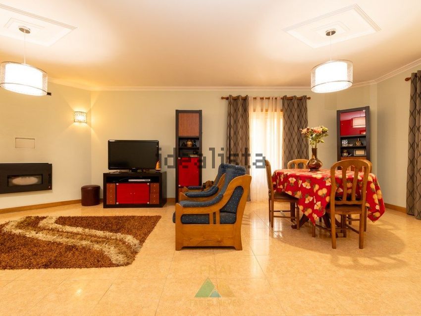 Moradia T4 à venda em Fornelos e Queijada, Ponte de Lima — foto 19