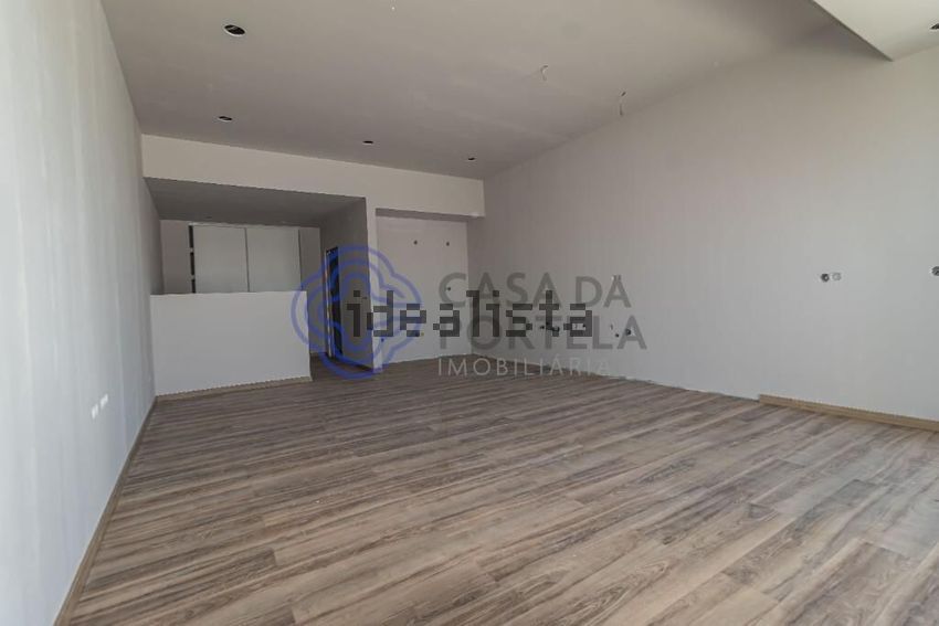 Apartamento T0 à venda em Mozelos, Santa Maria da Feira — foto 4
