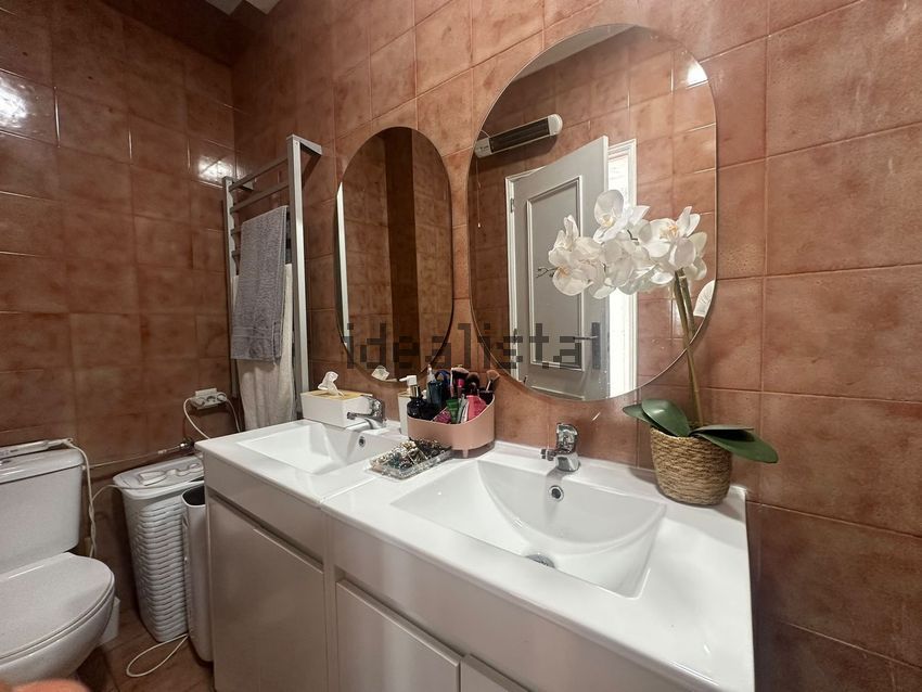 Apartamento T3 à venda em Barcelos, Vila Boa e Vila Frescainha (São Martinho e São Pedro), Barcelos — foto 23