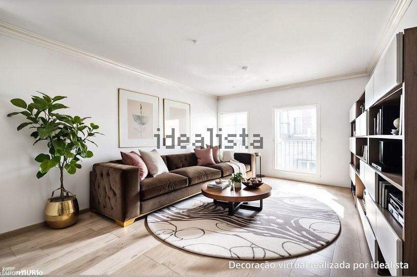 Apartamento T2 à venda em Misericórdia, Lisboa — foto 31
