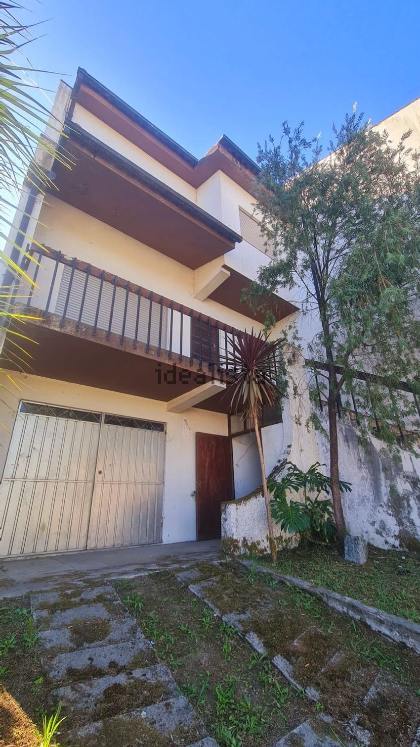 Moradia T4 à venda em Palmeira, Braga — foto 21