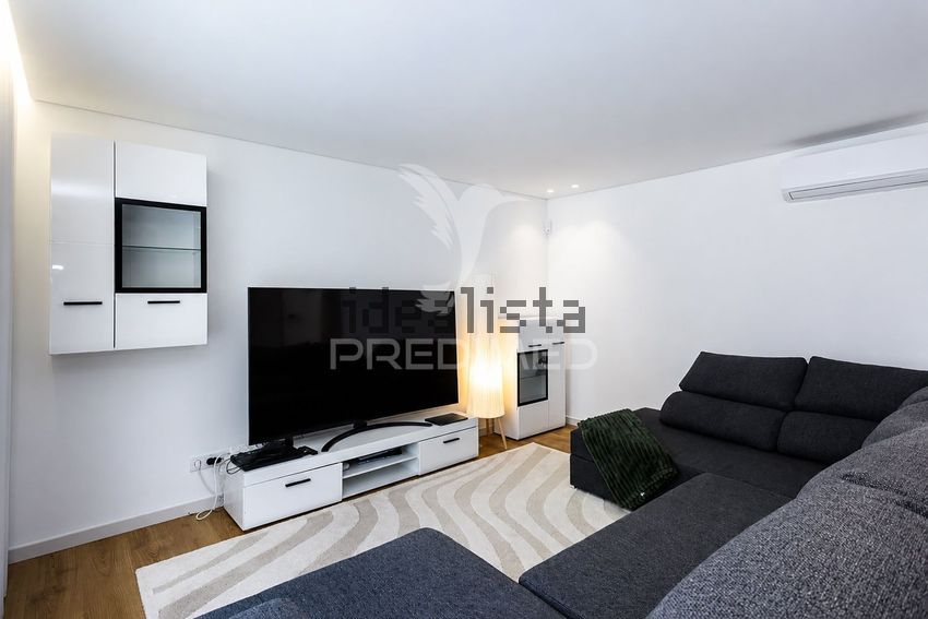 Apartamento T3 à venda em Conceição, Tavira — foto 3