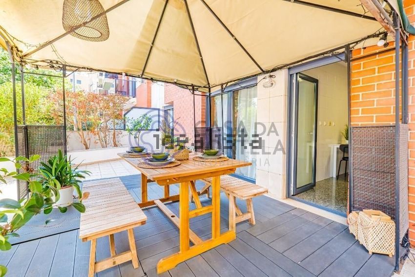 Apartamento T2 à venda em Parque das Nações, Lisboa — foto 5