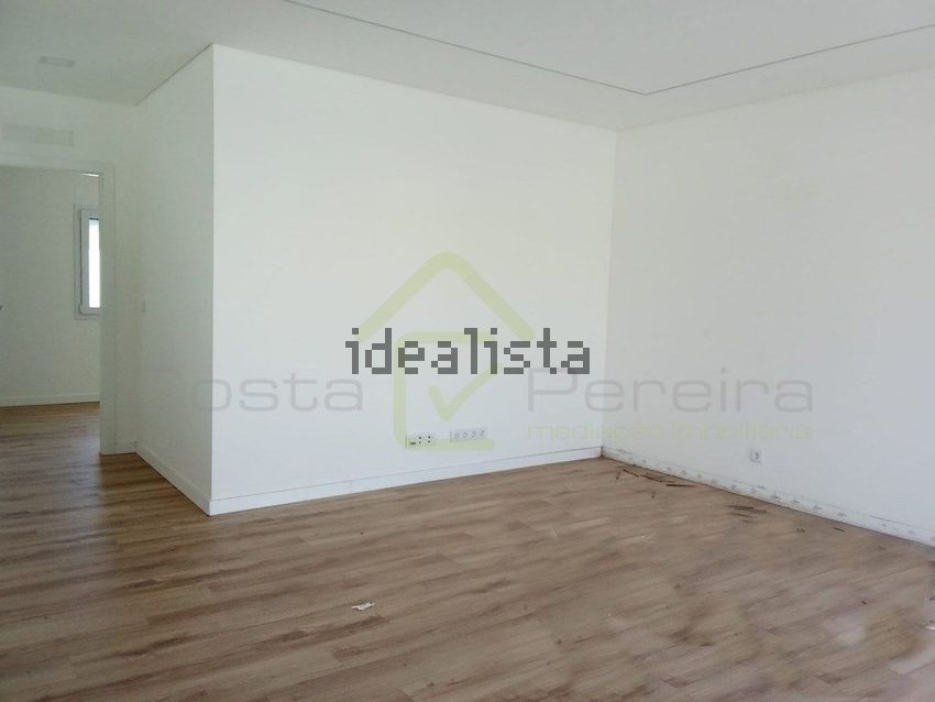 Moradia T4 à venda em Santa Bárbara, Lourinhã — foto 6