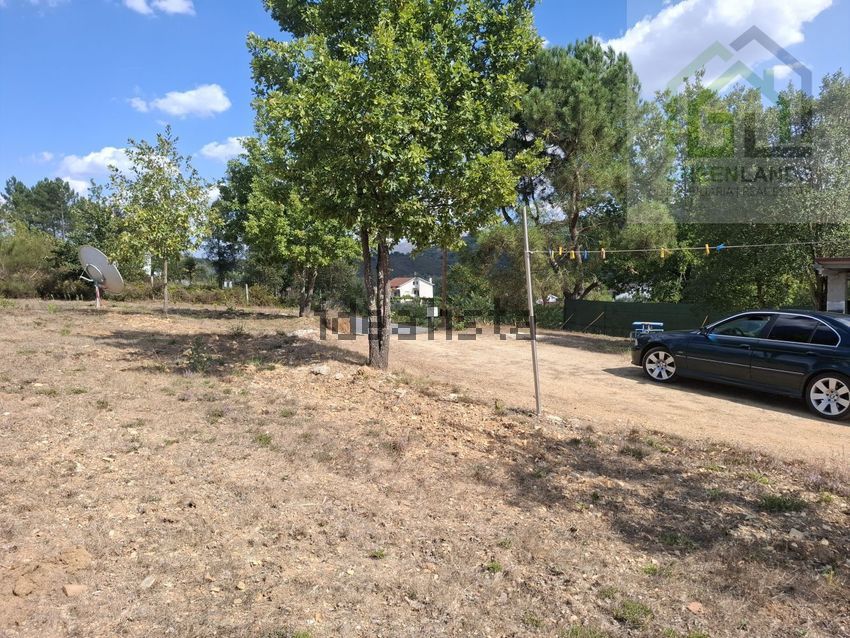 Moradia T2 à venda em Côja e Barril de Alva, Arganil — foto 24