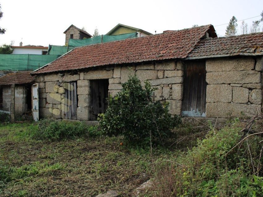Moradia T3 à venda em Vila Boa de Quires e Maureles, Marco de Canaveses — foto 17