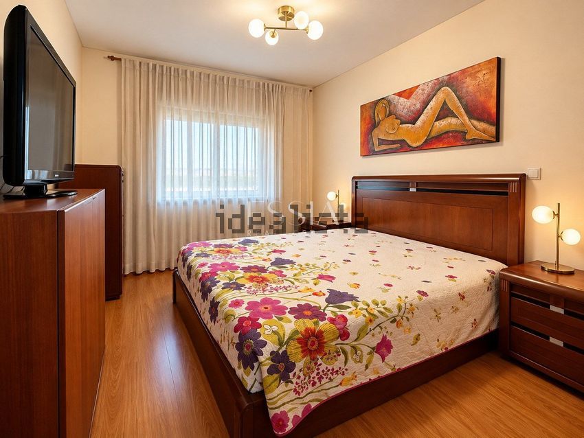 Apartamento T2 à venda em São Félix da Marinha, Vila Nova de Gaia — foto 8