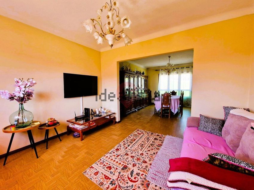 Moradia T5 à venda em Podame, Monção — foto 7