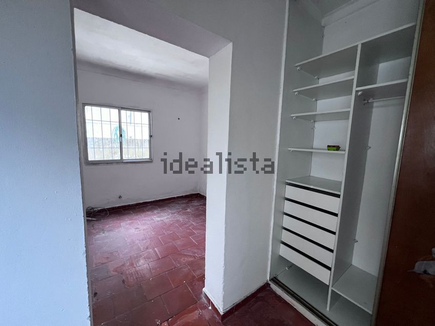 Moradia T2 à venda em Charneca de Caparica e Sobreda, Almada — foto 13