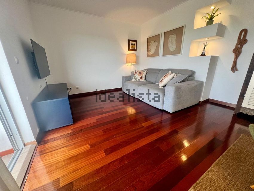 Apartamento T2 à venda em Lumiar, Lisboa — foto 2