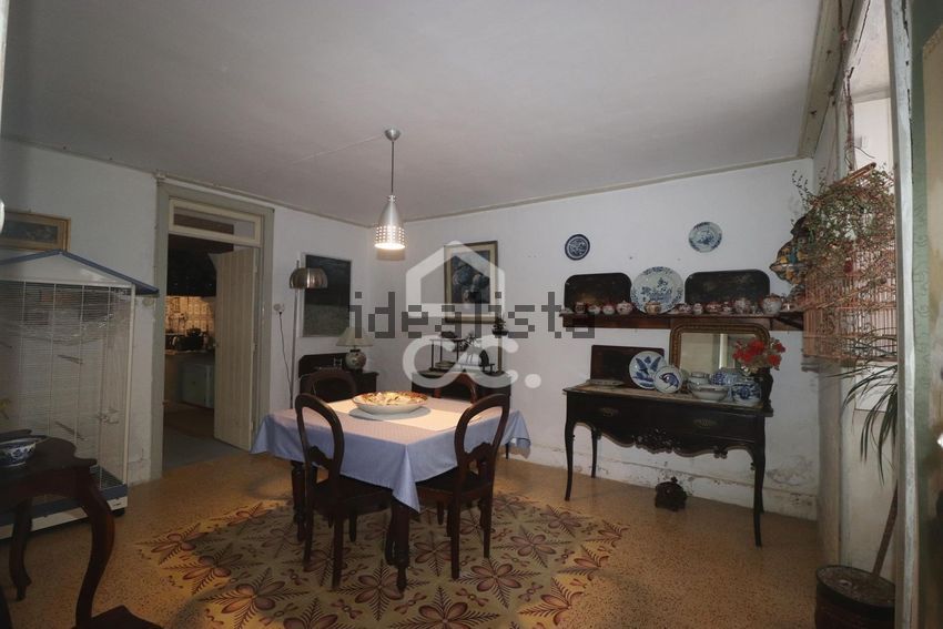 Moradia T6+ à venda em Fenais da Ajuda, Ribeira Grande — foto 2