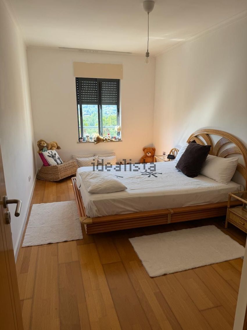 Apartamento T3 à venda em Santa Comba Dão e Couto do Mosteiro, Santa Comba Dão — foto 11