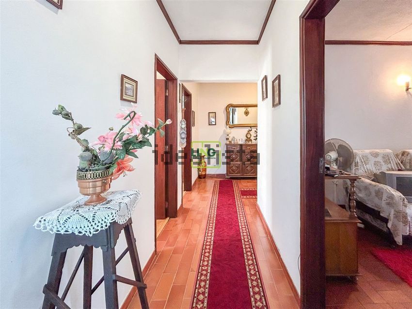 Moradia T6+ à venda em Capinha, Fundão — foto 11