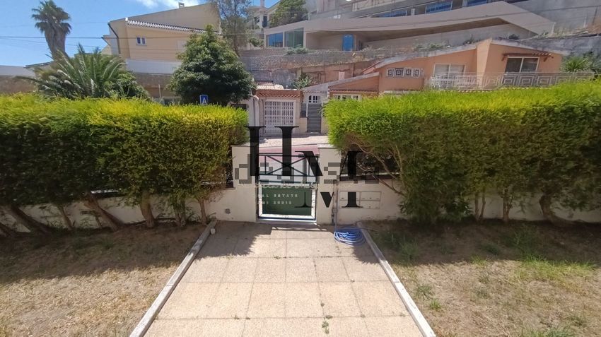 Apartamento T3 à venda em Cascais e Estoril, Cascais — foto 36