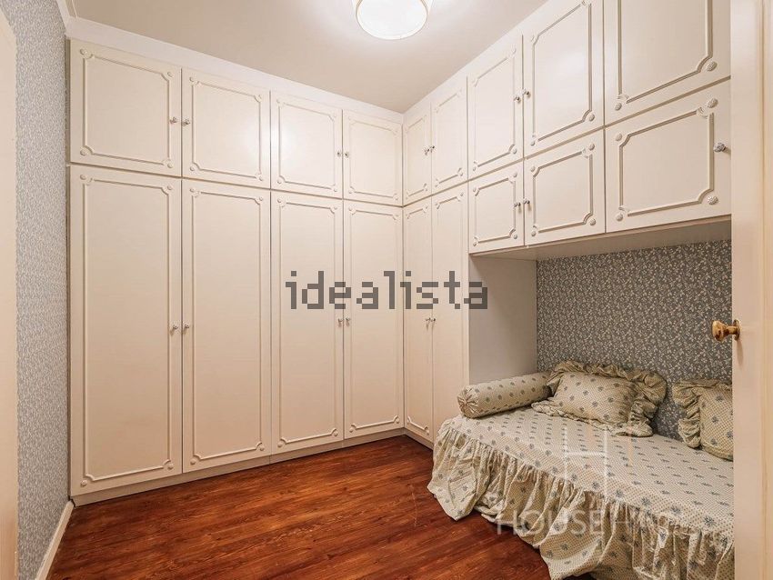Apartamento T2 à venda em Estrela, Lisboa — foto 13