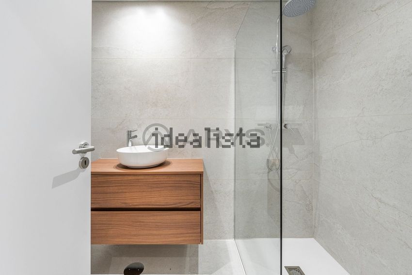 Apartamento T2 à venda em Bairro, Vila Nova de Famalicão — foto 7