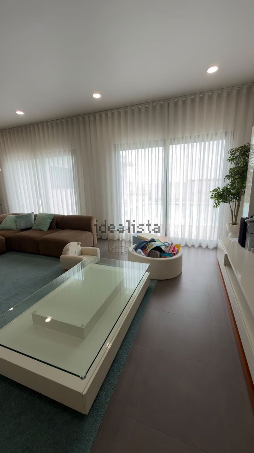 Moradia T4 à venda em Atalaia e Alto Estanqueiro-Jardia, Montijo — foto 10