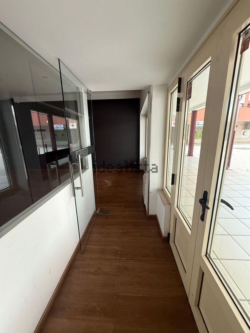 Apartamento T0 à venda em Santa Maria Maior, Chaves — foto 15