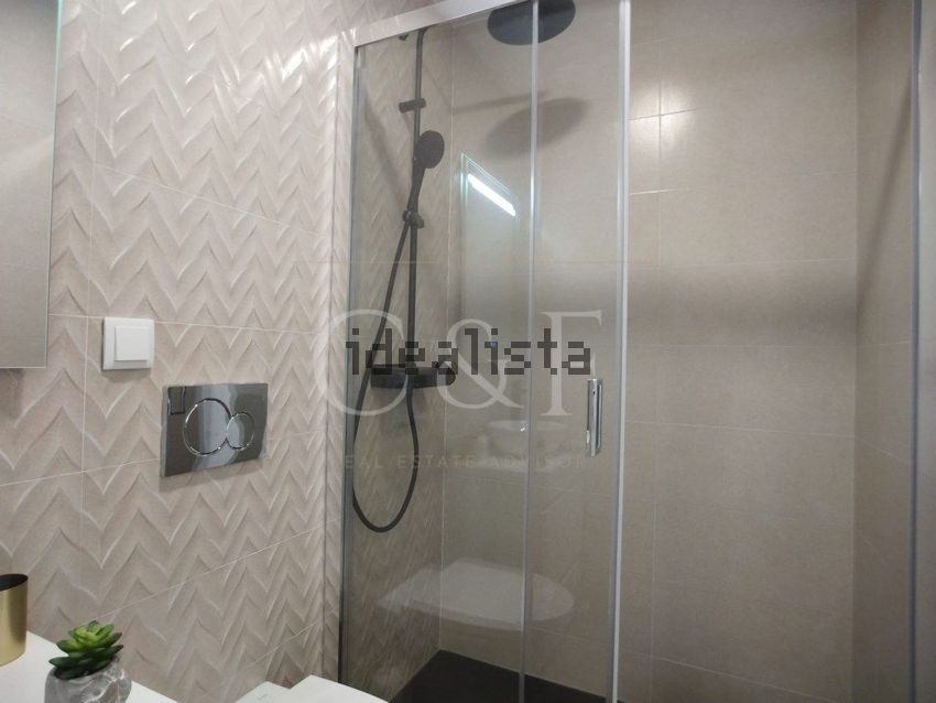 Apartamento T3 à venda em Benfica, Lisboa — foto 5