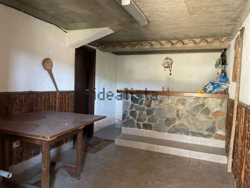 Moradia T3 à venda em Pomares, Arganil — foto 9