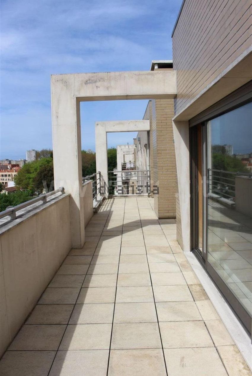 Apartamento T4 à venda em Paranhos, Porto — foto 2