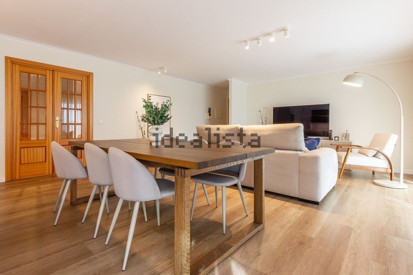 Apartamento T3 à venda em Quinta do Anjo, Palmela — foto 2