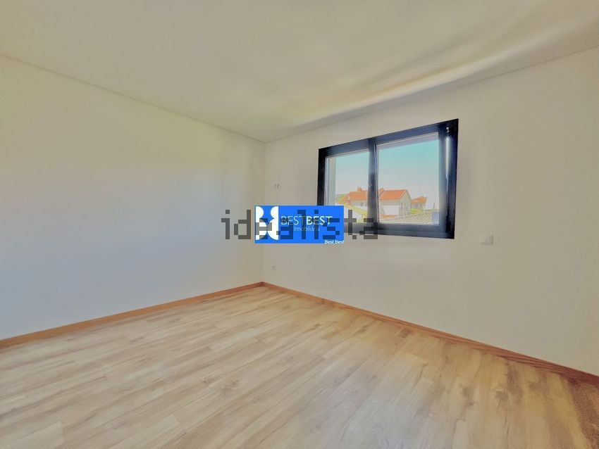 Apartamento T3 à venda em Arco de Baúlhe e Vila Nune, Cabeceiras de Basto — foto 7