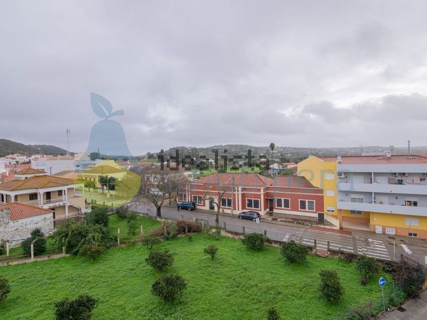 Apartamento T2 à venda em Algoz, Silves — foto 30