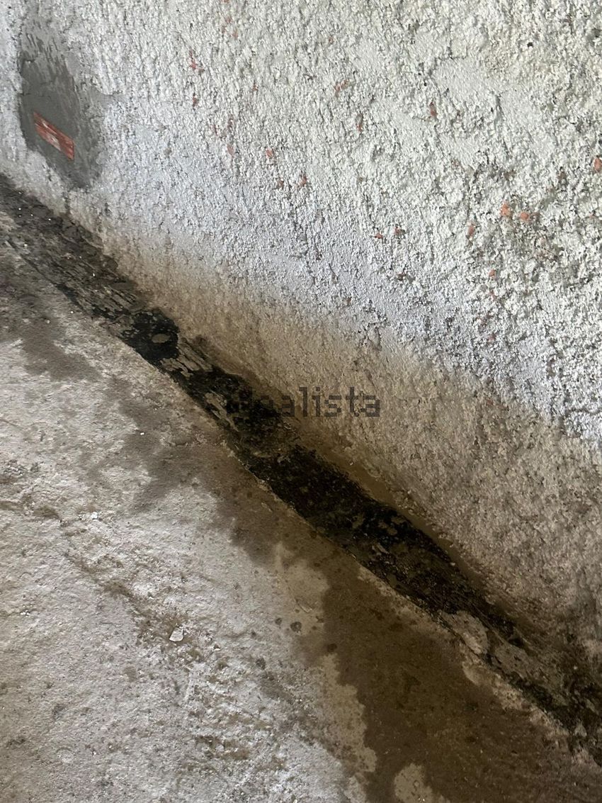 Moradia T3 à venda em Terroso, Póvoa de Varzim — foto 32