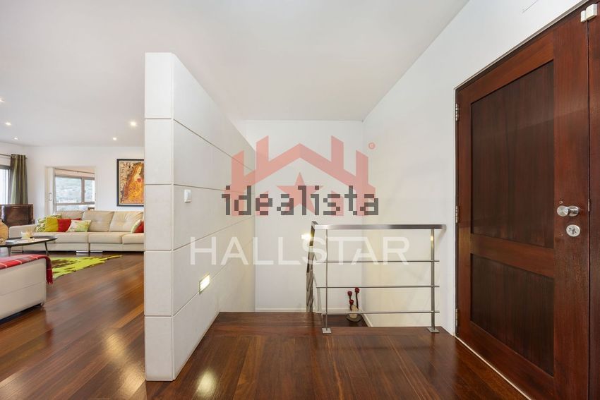 Moradia T6+ à venda em Alvados e Alcaria, Porto de Mós — foto 17