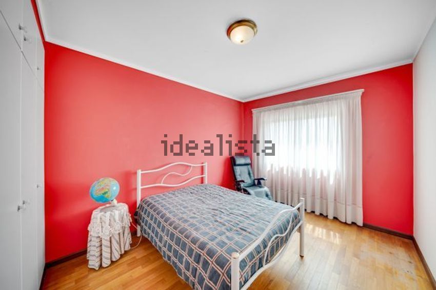 Apartamento T2 à venda em Vagos, Vagos — foto 12