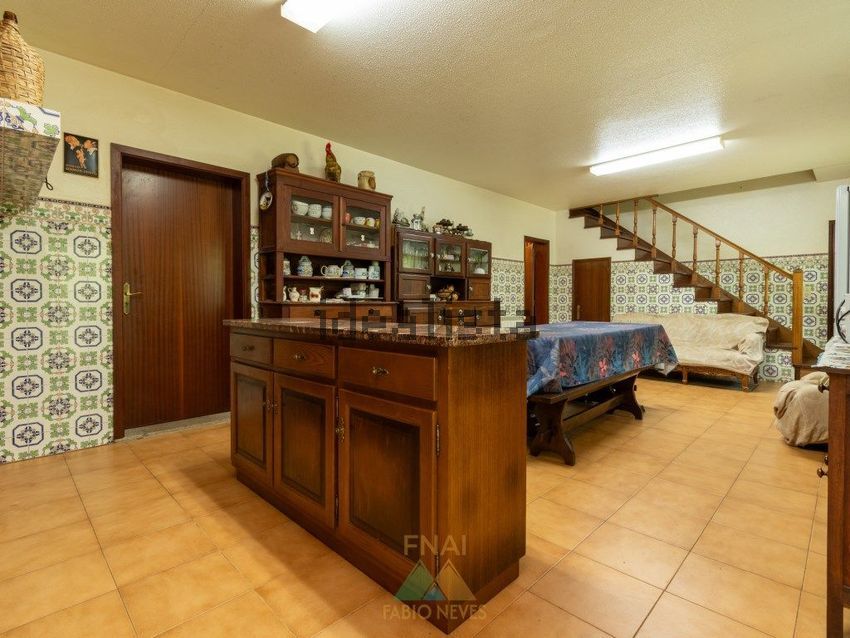 Moradia T4 à venda em Arcozelo, Ponte de Lima — foto 15