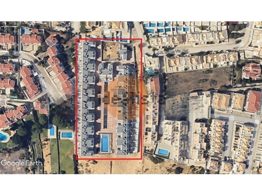 Apartamento T0 à venda em Vila Nova de Cacela, Vila Real de Santo António — foto 13
