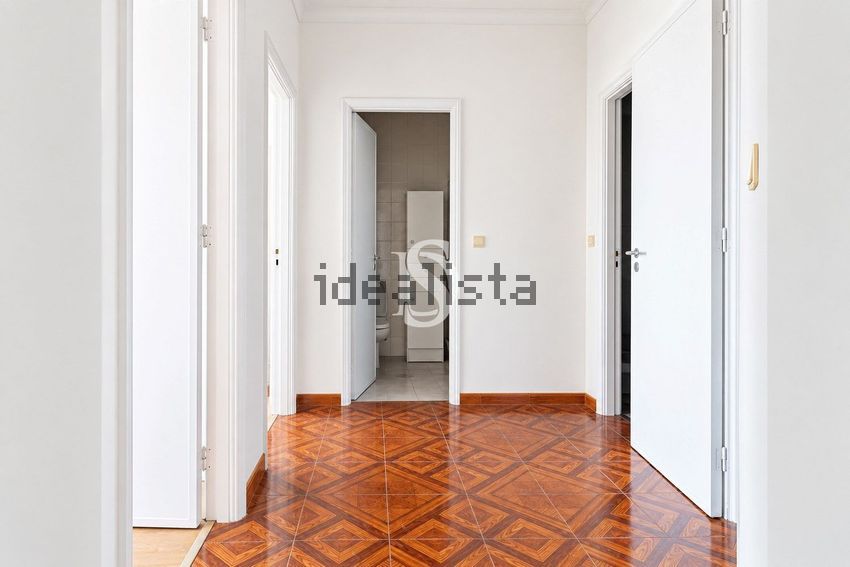 Apartamento T3 à venda em Lourosa, Santa Maria da Feira — foto 36