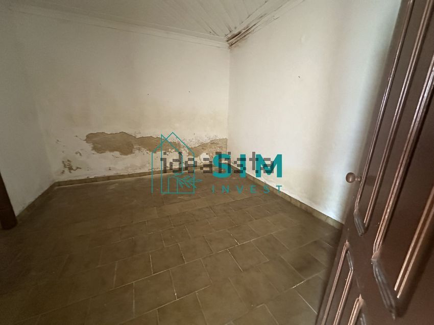 Moradia T2 à venda em Azambujeira e Malaqueijo, Rio Maior — foto 35