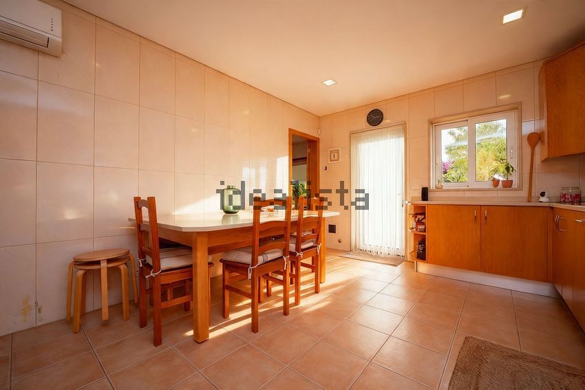 Apartamento T3 à venda em Celeirós, Aveleda e Vimieiro, Braga — foto 19