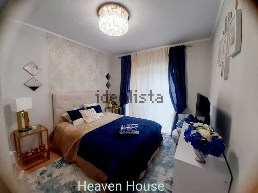 Apartamento T4 à venda em Árvore, Vila do Conde — foto 3