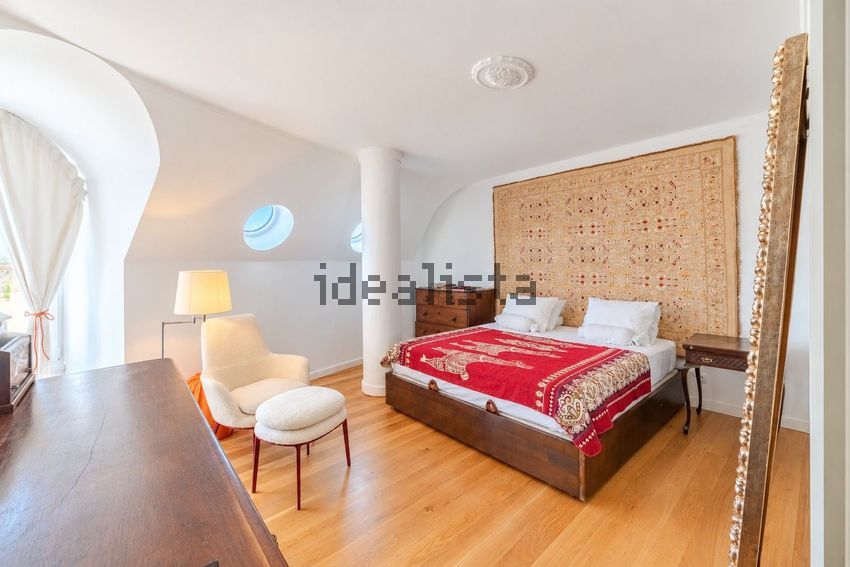Apartamento T3 à venda em Campolide, Lisboa — foto 16