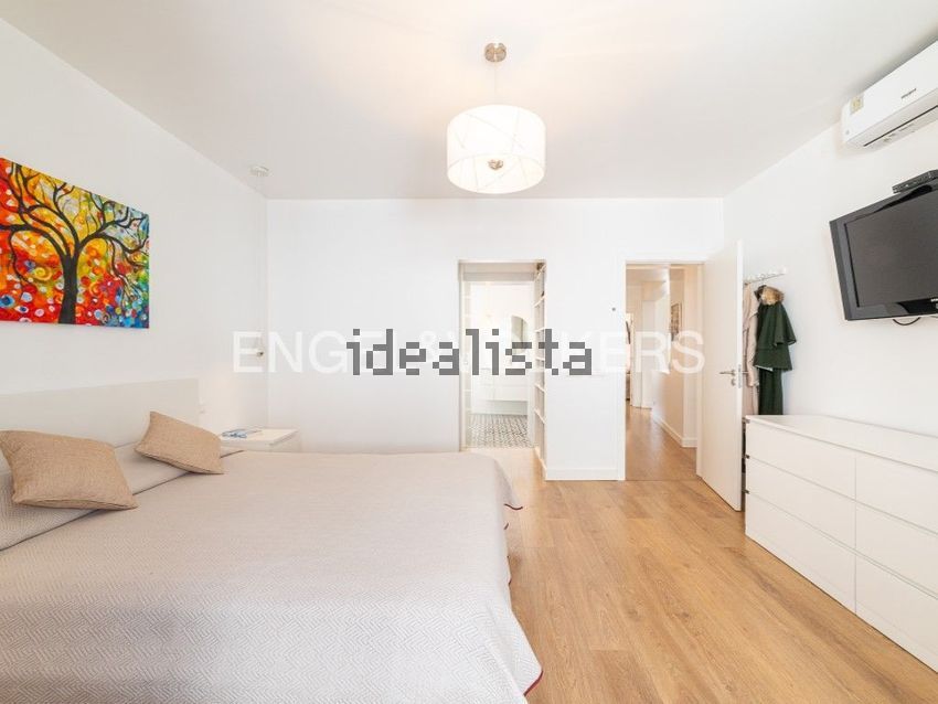Apartamento T4 à venda em Nossa Senhora do Bispo, Montemor-o-Novo — foto 24