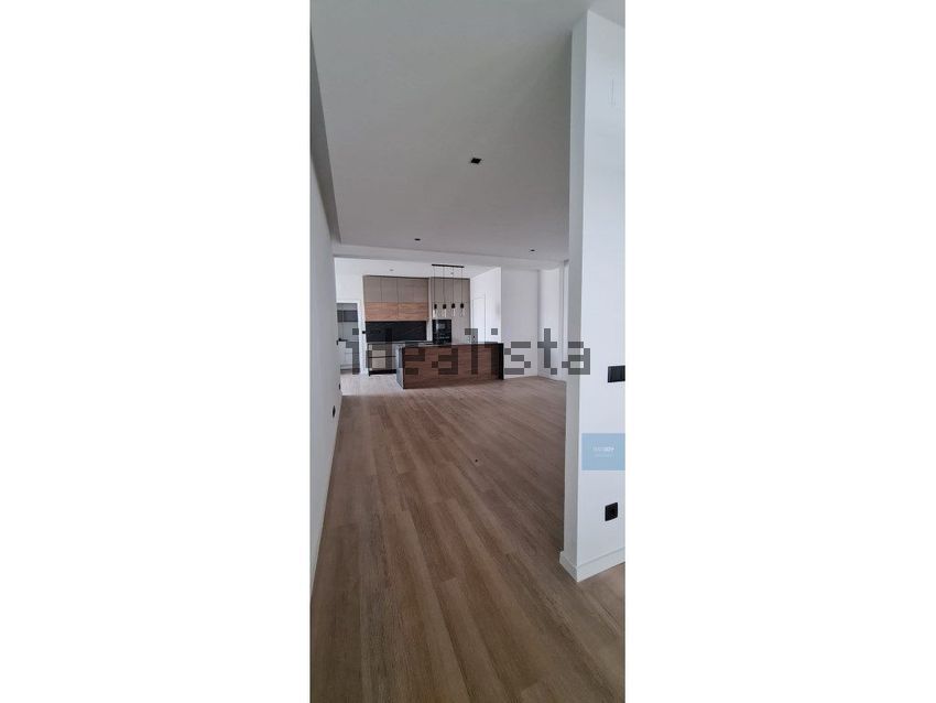 Apartamento T1 à venda em Massamá e Monte Abraão, Sintra — foto 14