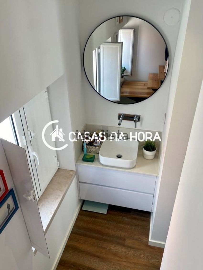 Moradia T2 à venda em Almada, Cova da Piedade, Pragal e Cacilhas, Almada — foto 21